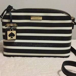 Kate Spade Crossbody